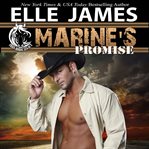 Marine's promise cover image