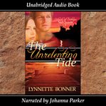 The Unrelenting Tide cover image