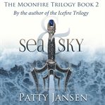 Sea & Sky cover image