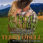 In Hot Water cover image