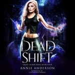 Dead Shift cover image