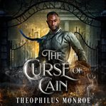 The Curse of Cain cover image