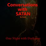 Conversations With Satan cover image