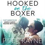 Hooked on the Boxer cover image