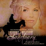 Spring Meadow Sanctuary cover image