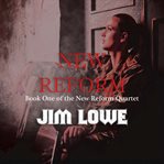 New Reform cover image