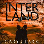 Interland cover image