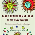 Tarot Transformacional cover image