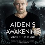 Aiden's Awakening cover image