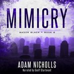Mimicry cover image