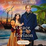 Grace on the Horizon cover image