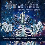 The worlds within cover image