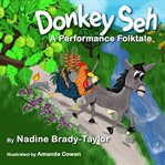 Donkey Seh cover image