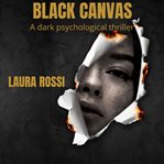Black Canvas cover image