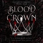 Blood Crown cover image