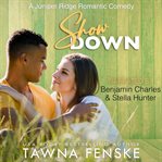 Show Down cover image