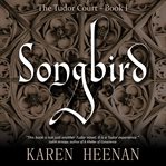 Songbird cover image