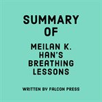 Summary of Meilan K. Han's Breathing Lessons cover image