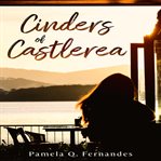 Cinders of castlerea. No Little Fires cover image