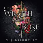 The Wraith and the Rose cover image