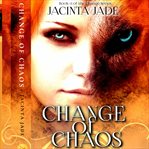 Change of chaos cover image
