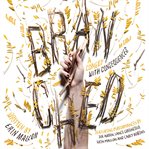 Branched cover image