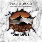 Fourth room cover image