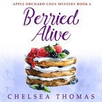 Berried alive cover image