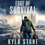 Edge of Survival cover image