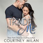 Trade Me cover image