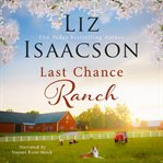 Last Chance Ranch cover image