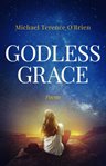 Godless Grace cover image