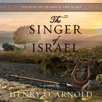 The Singer of Israel cover image