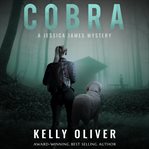 Cobra cover image