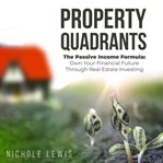 Property Quadrants cover image