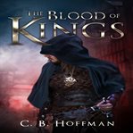 The Blood of Kings cover image