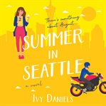 Summer in seattle cover image