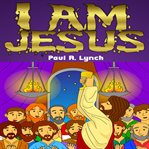 I Am Jesus cover image