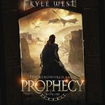 Prophecy cover image