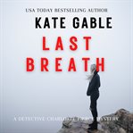 Last Breath cover image