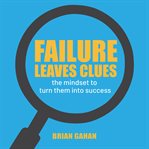 Failure Leaves Clues cover image