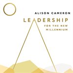 Leadership for the New Millennium cover image