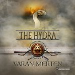 The Hydra cover image