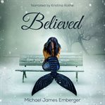 Believed cover image