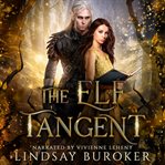 The elf tangent cover image