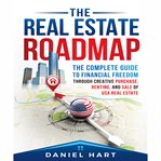 The Real Estate Roadmap cover image