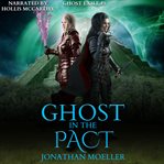 Ghost in the Pact cover image