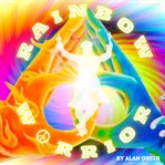 Rainbow Worrior cover image