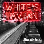 White's Tavern cover image