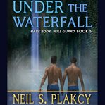 Under the Waterfall cover image